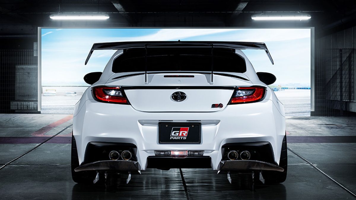 ToyotaGR86-concept-3