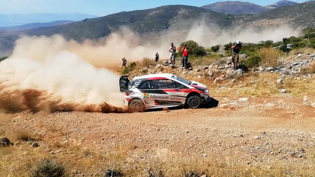 Toyota_Testing