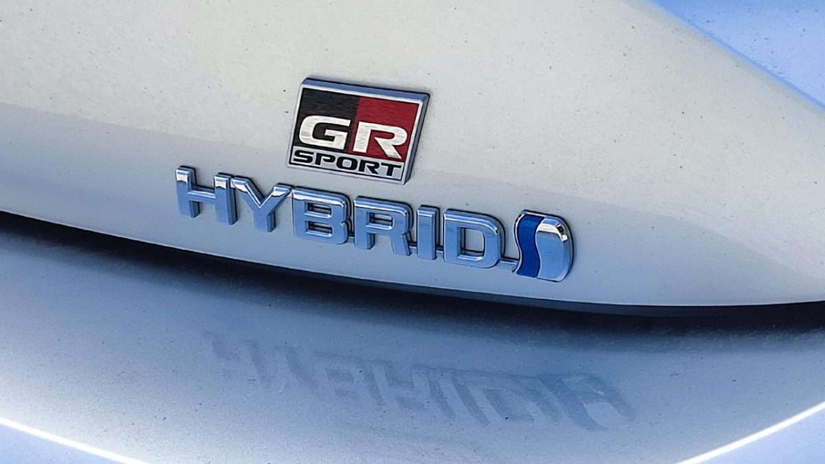 Toyota_corolla_gr