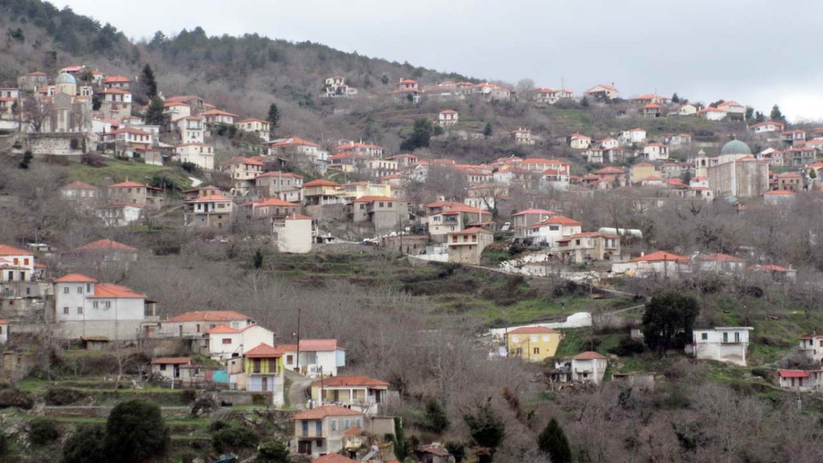 Travel_AgiosPetros07