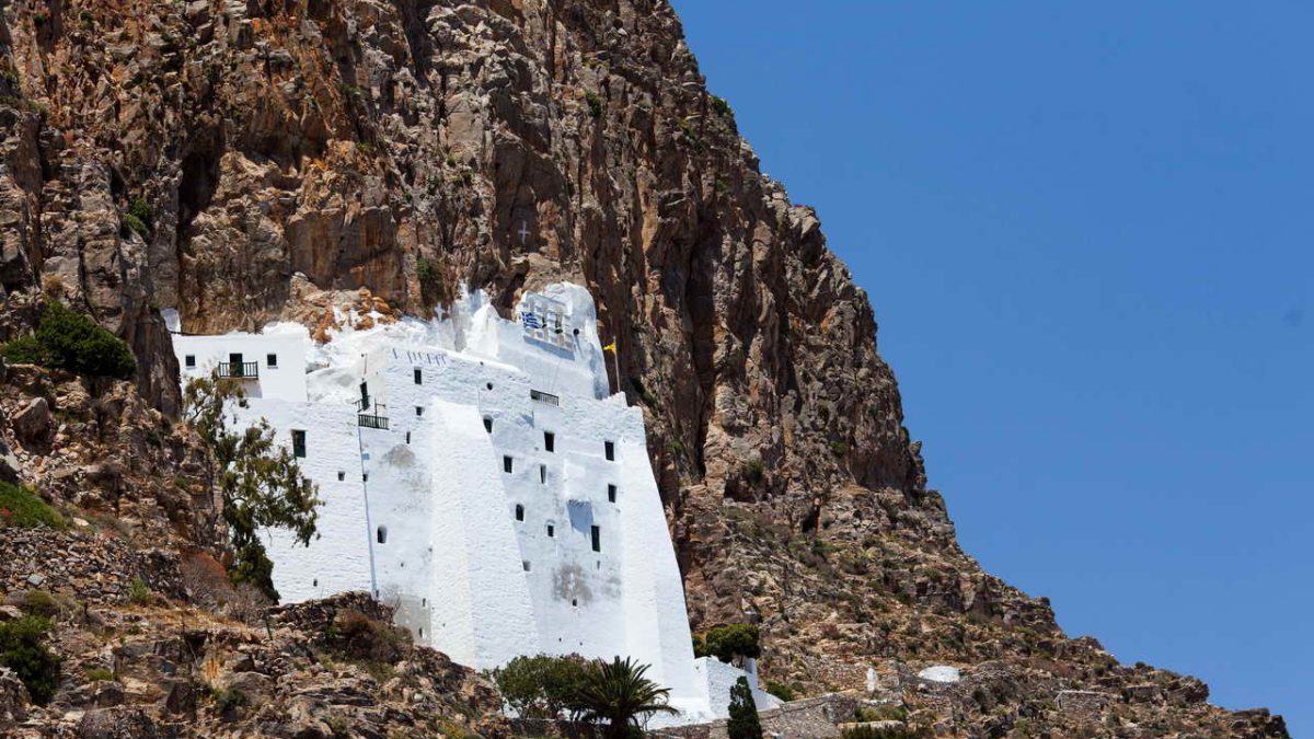 Travel_Amorgos18