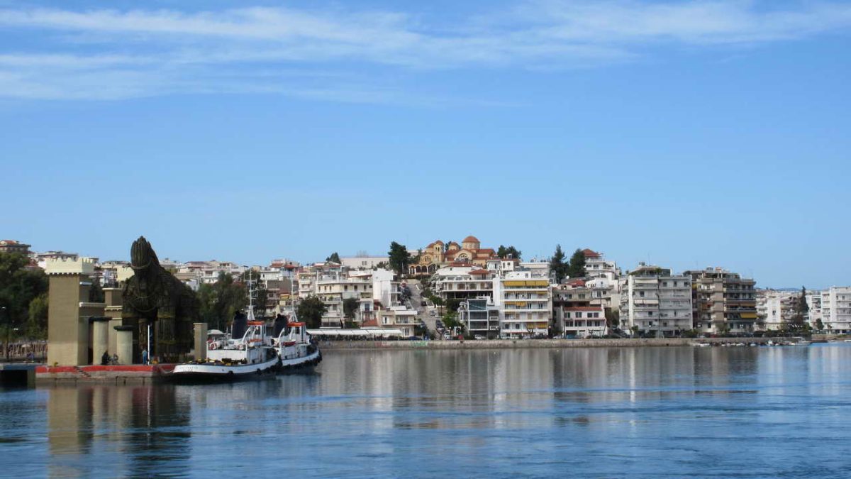 Travel_Chalkida07
