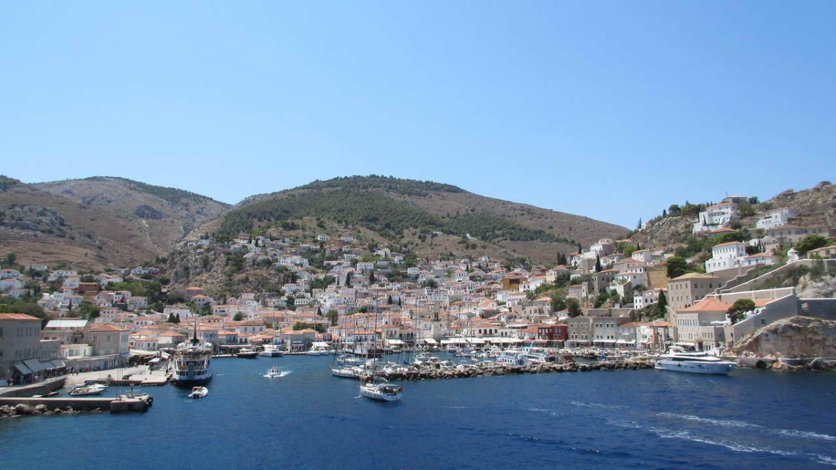 Travel_Hydra14