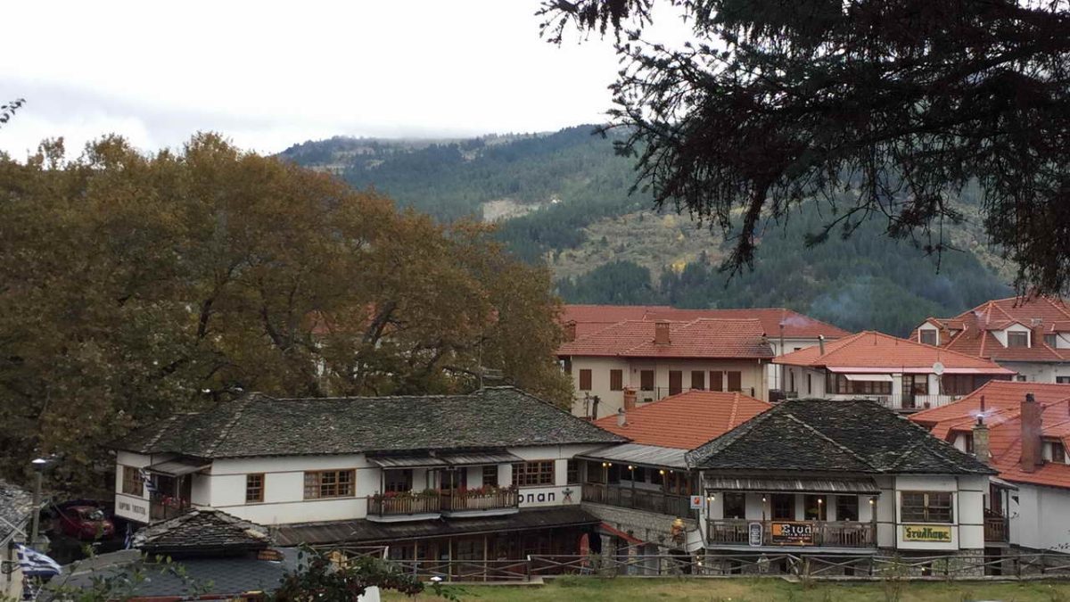 Travel_MetsovoPapigkoIoannina27