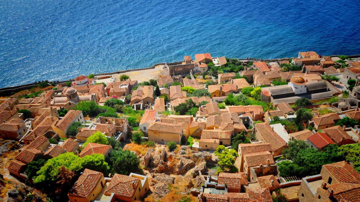Travel_Monemvasia18