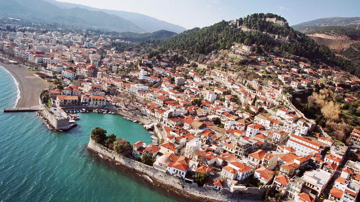 Travel_Nafpaktos34