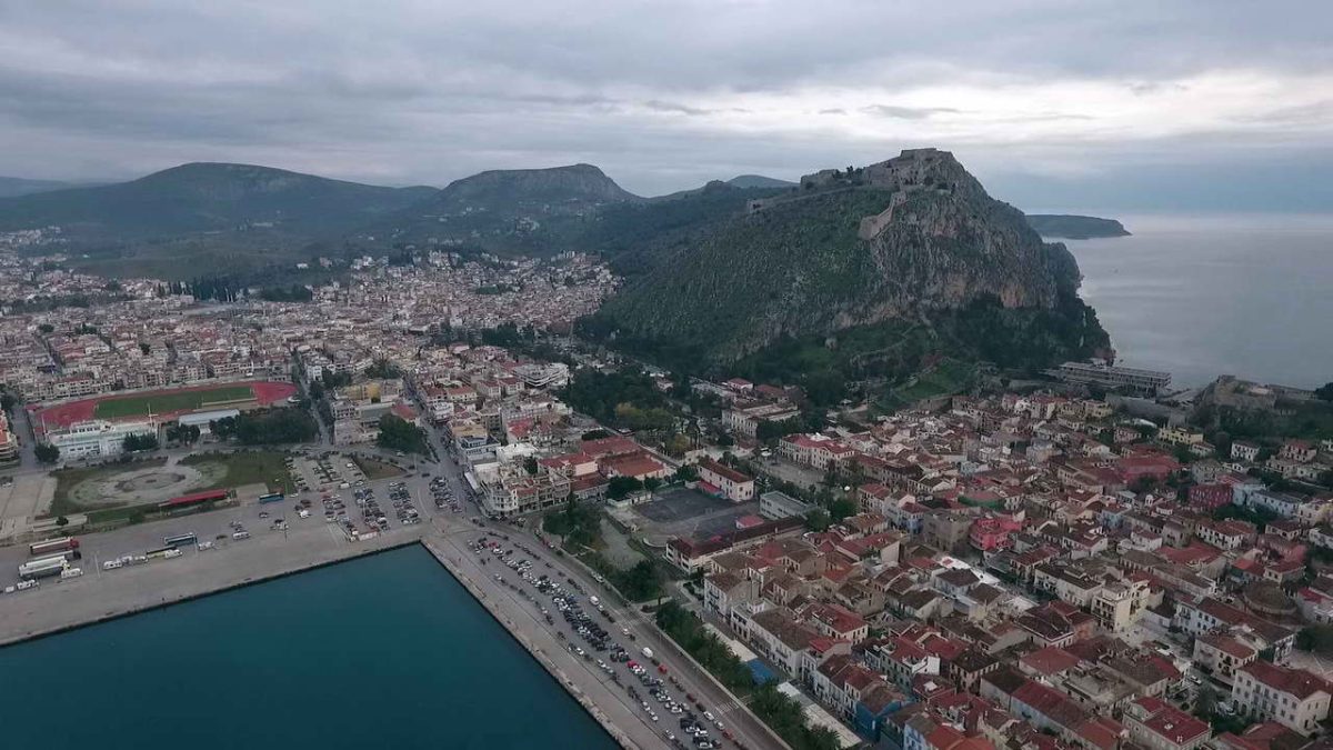 Travel_Nafplio07