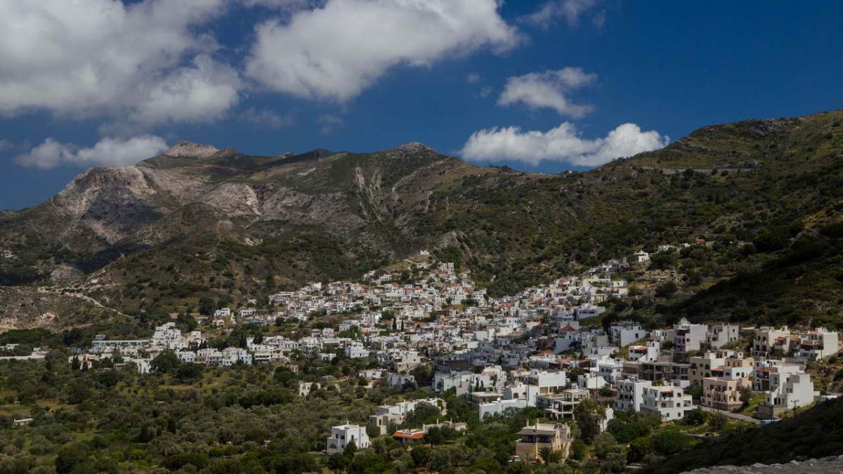Travel_NaxosMount17