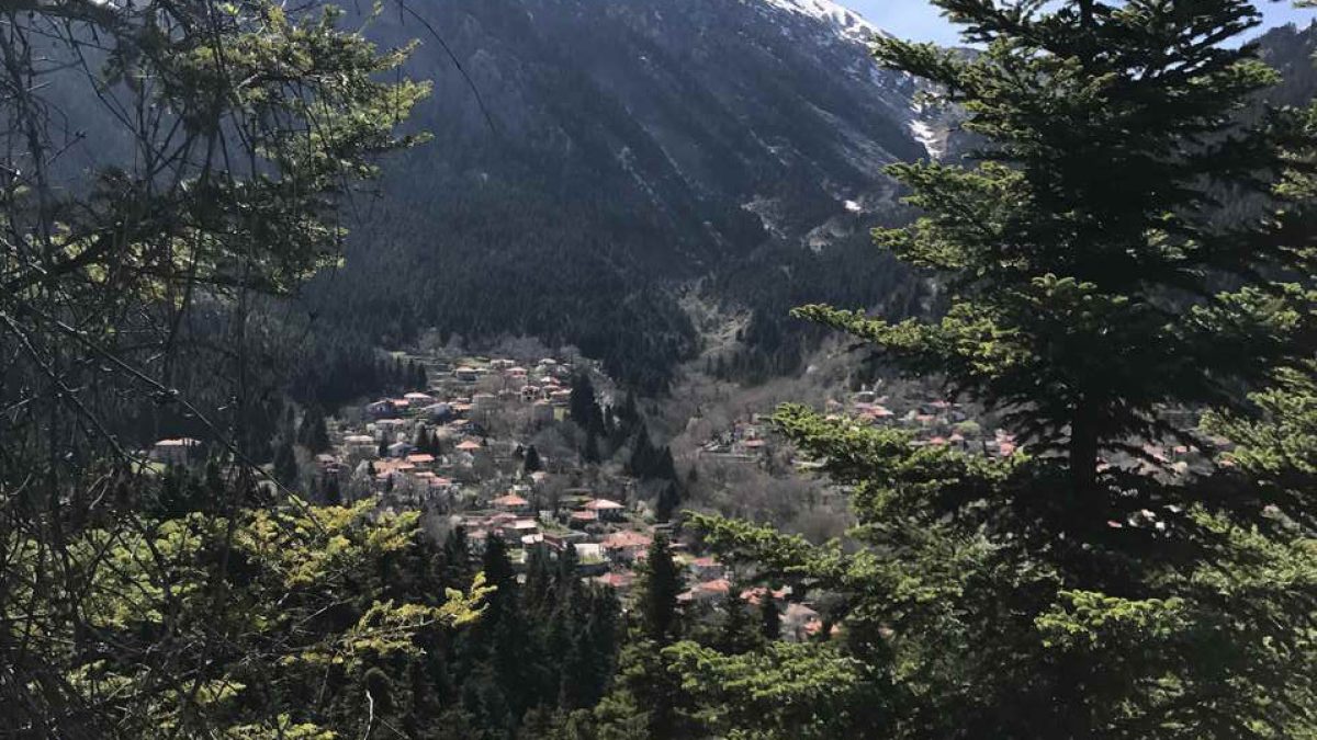Travel_Pavliani12