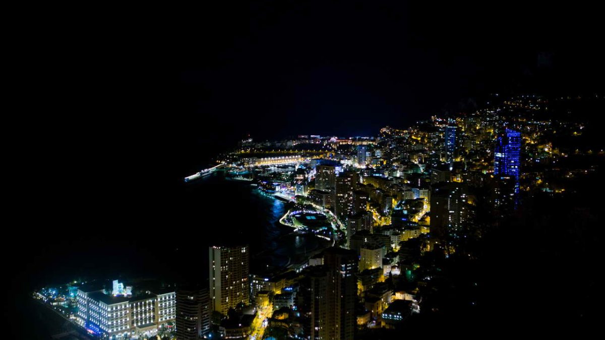 Travel_Riviera22