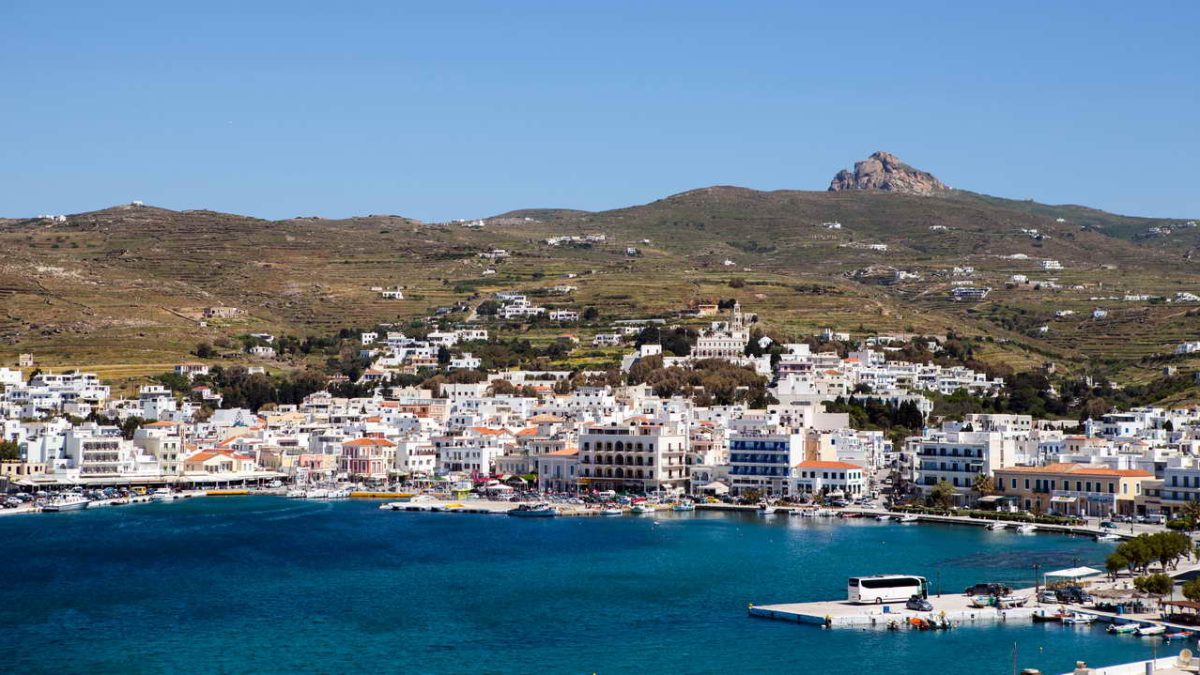Travel_Tinos26