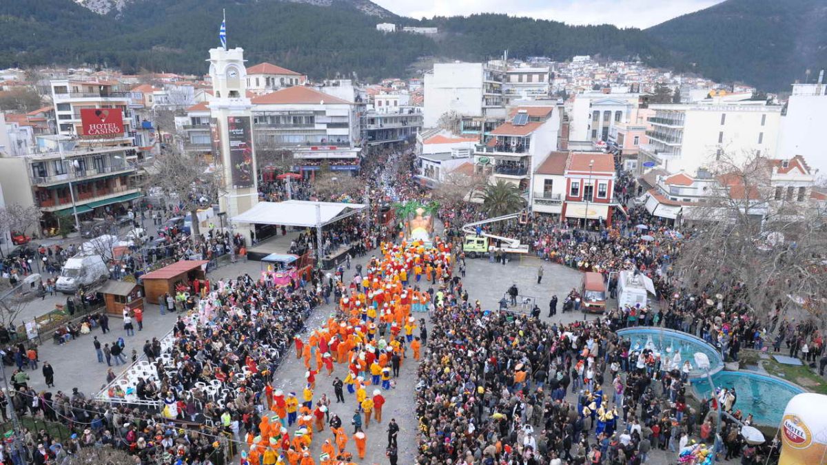 Travel_Xanthi20