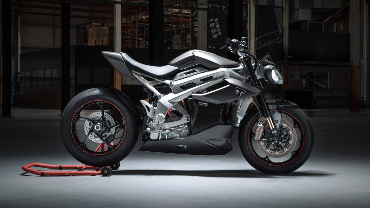 Triumph-TE-1_ilektriki-motosikleta-02