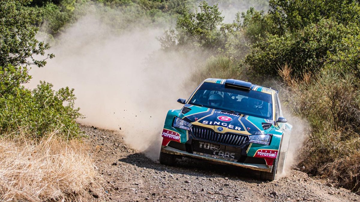 VE2_EKO_Rally_Acropoli23