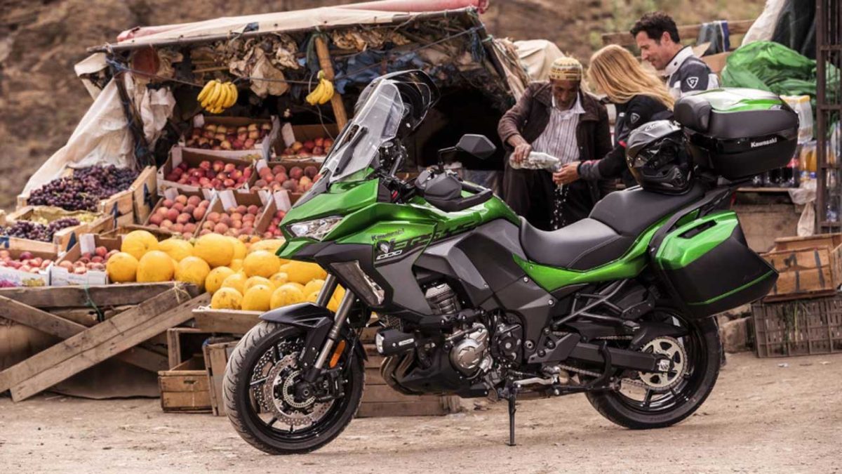 VERSYS_1000