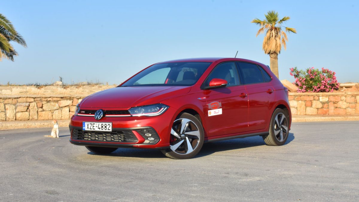 VW-Polo-GTI(8)