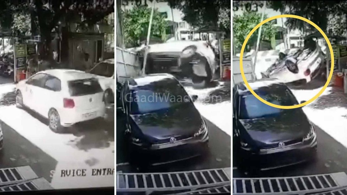 VW-Polo-antiprosopeia