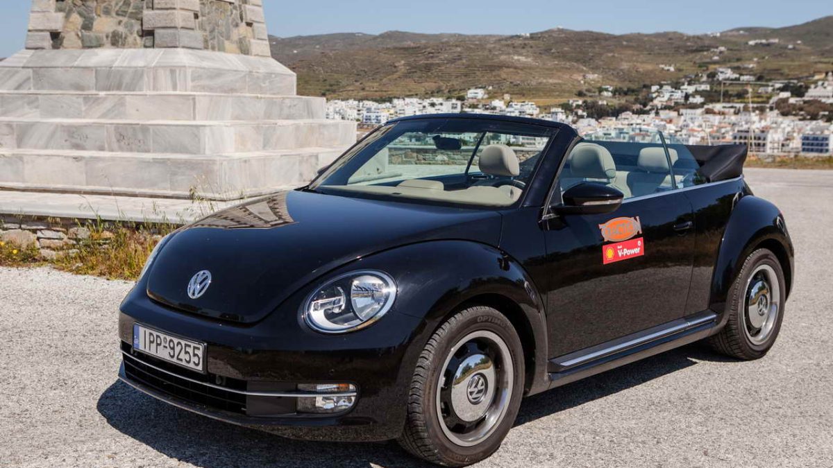 VW_Beetle04