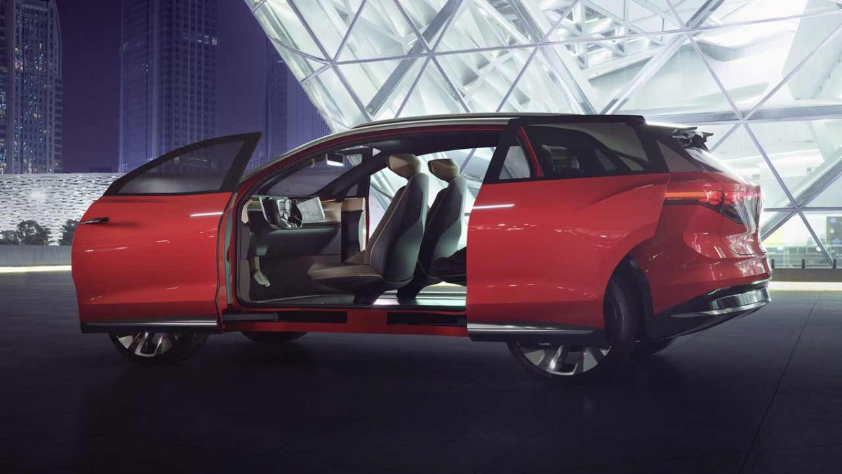 VW_ID_BUZZ_2