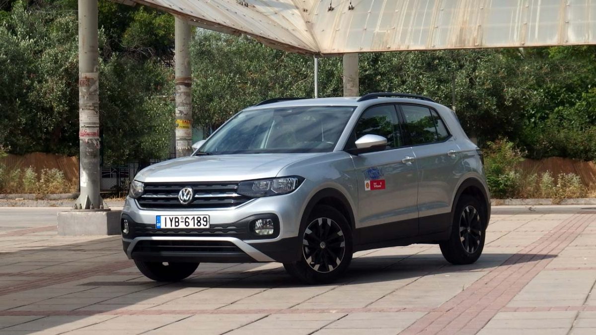 VW_TCROSS_95_TEST_11