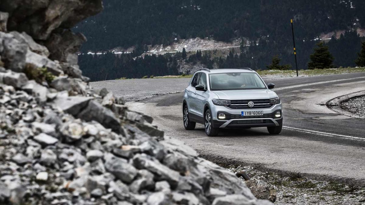 VW_Tcross_parousiasi_5