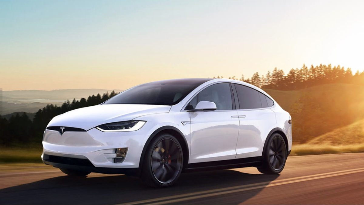VW_Tesla02