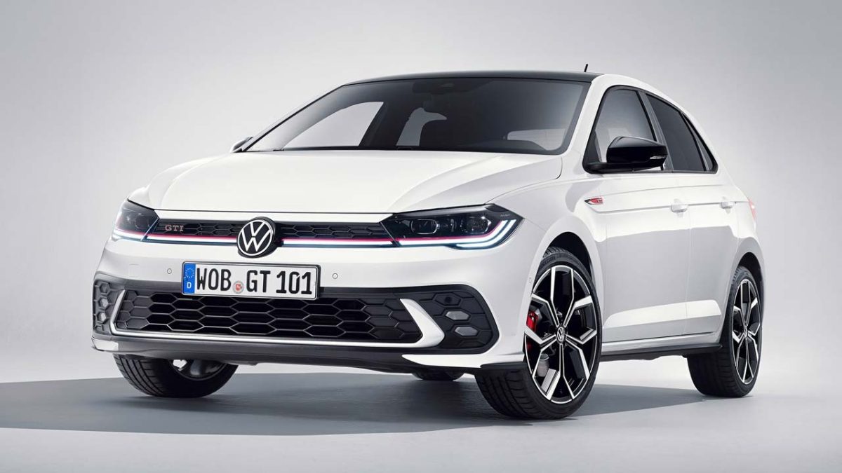 Volkswagen-Polo_GTI-202-02