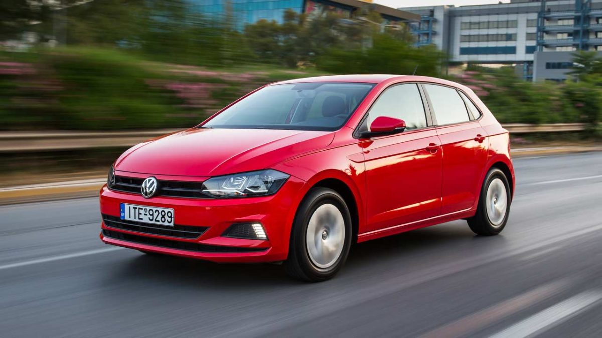 Volkswagen_polo_prosfora_5
