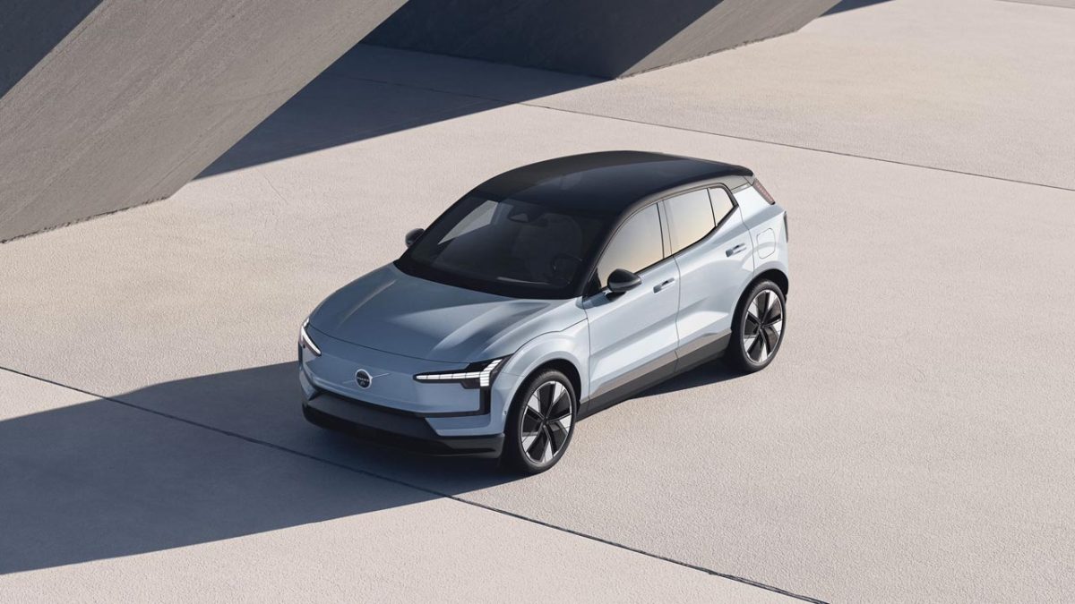 Volvo_EX30_timi
