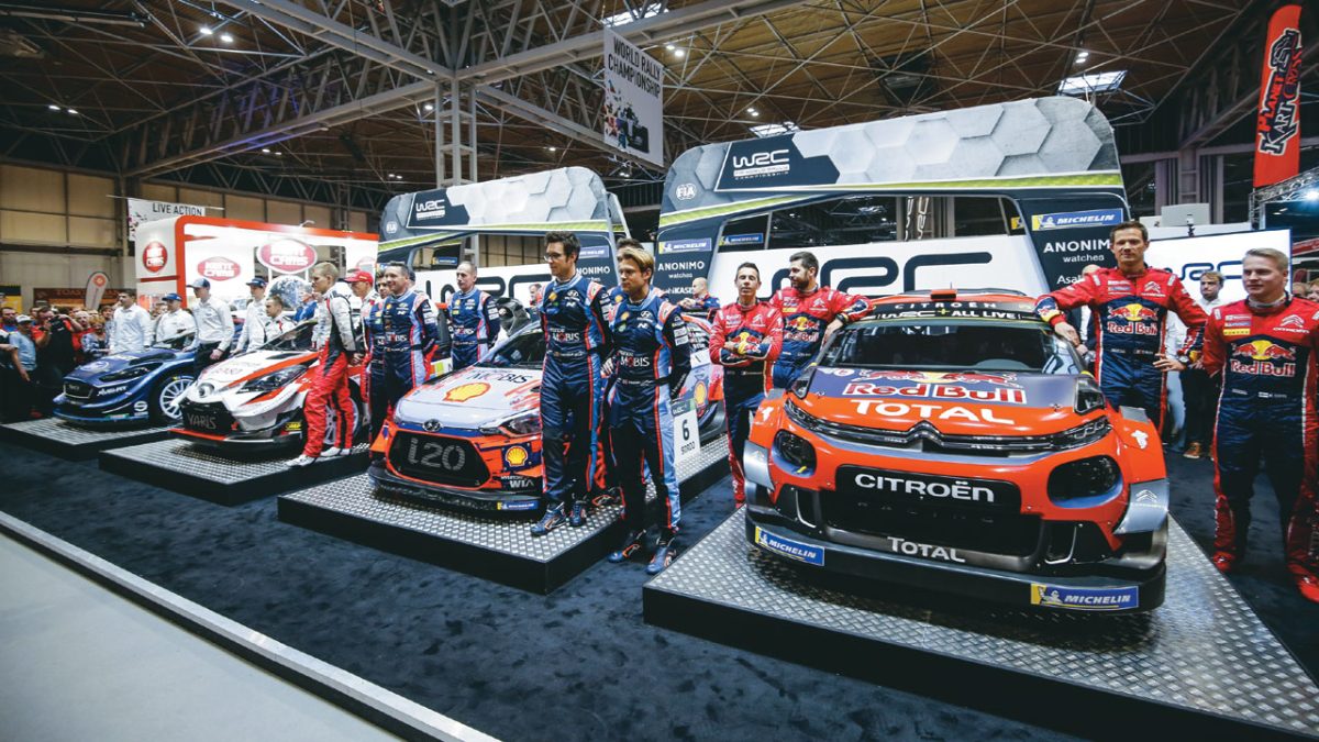 WRC_2019_8