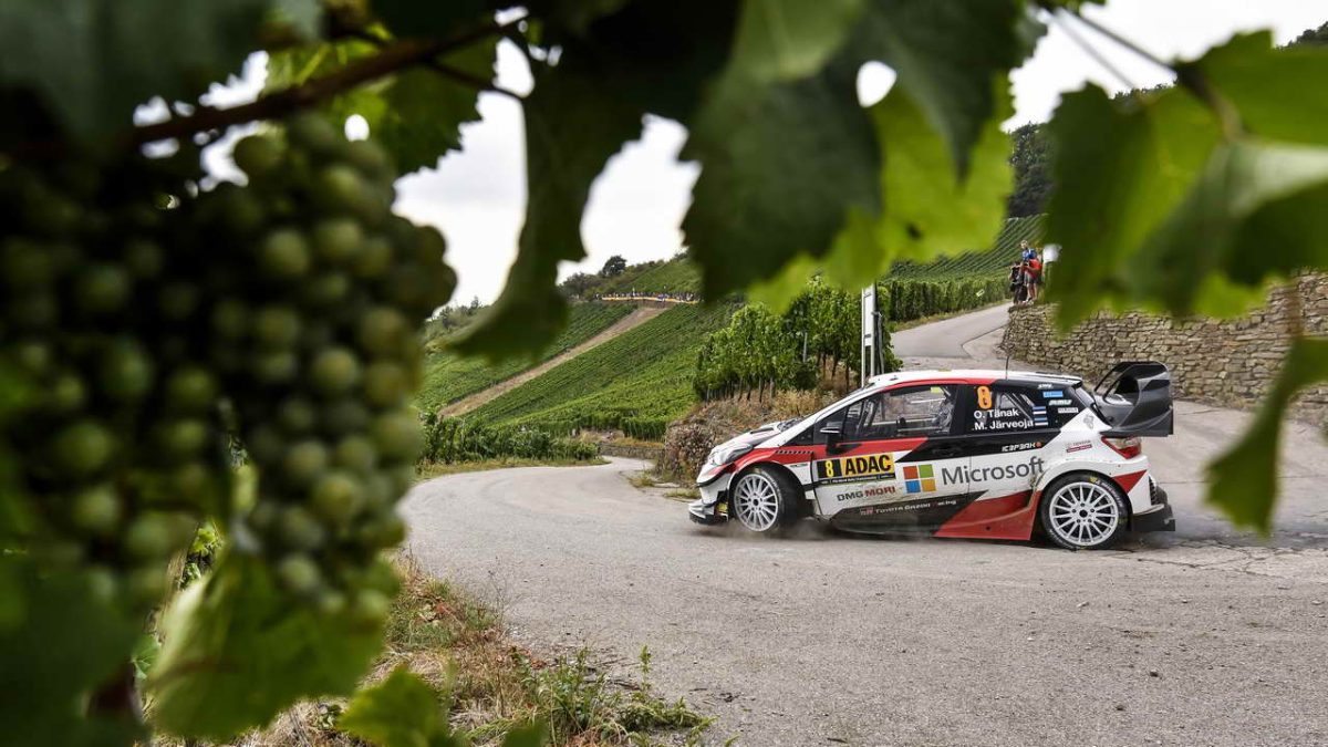 WRC_DeutschlandPreview06