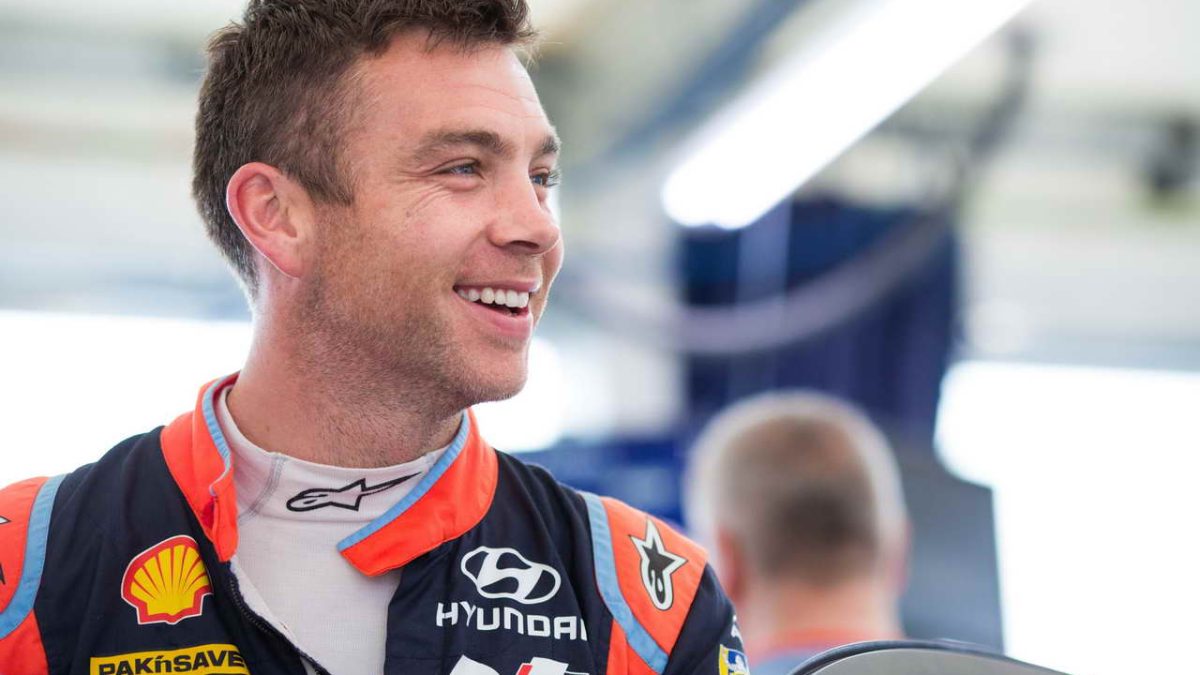 WRC_HaydenPaddon01