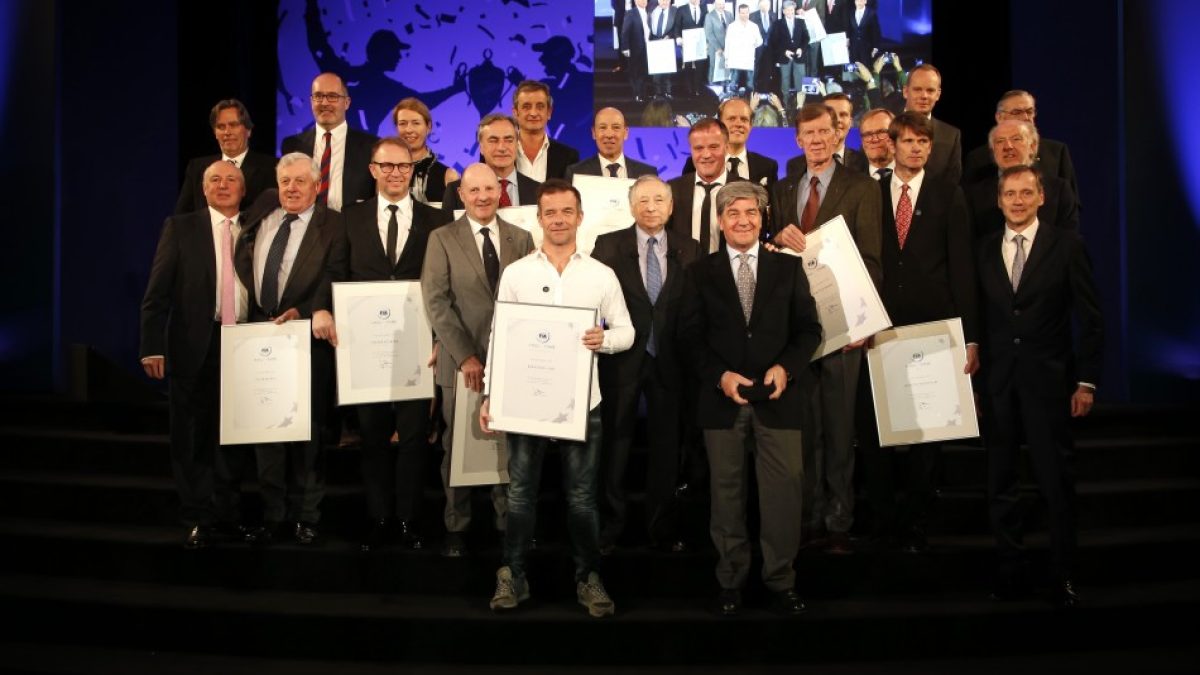 WRC_HoF12