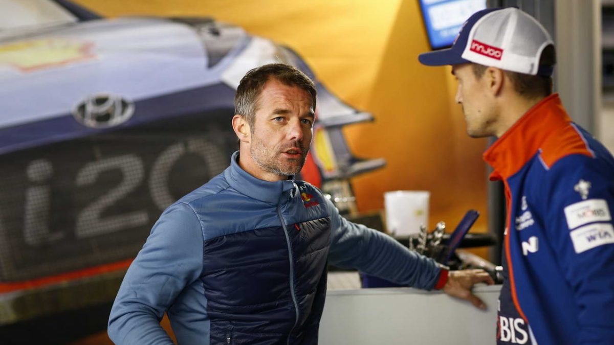 WRC_Hyundai_Loeb