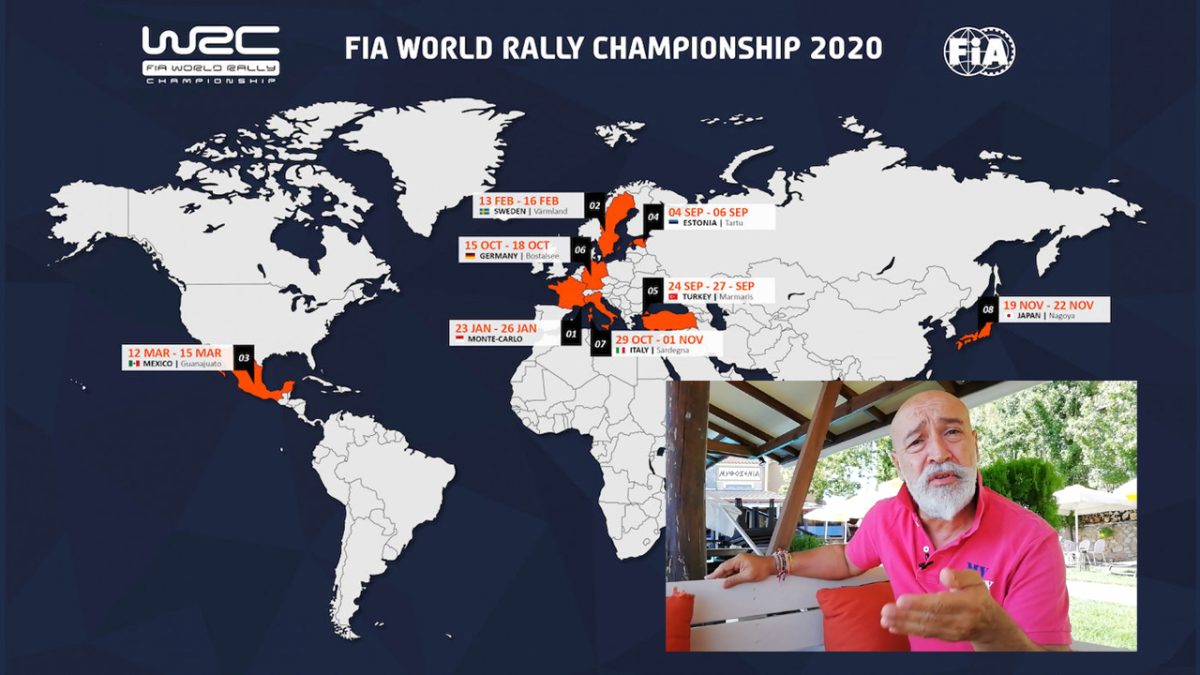 WRC_THOM_NEW
