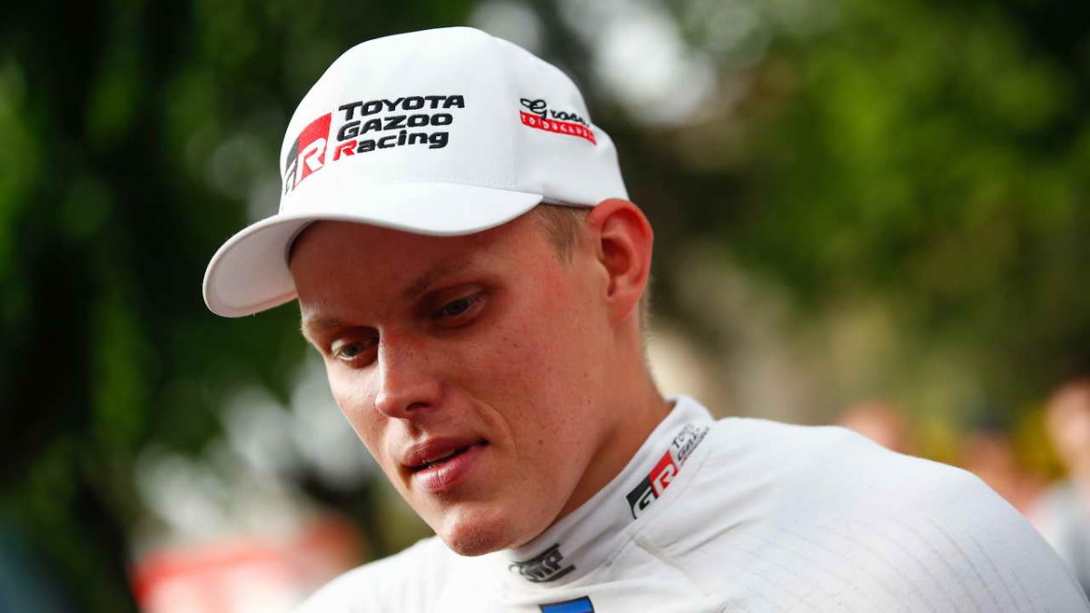 WRC_Transfers20_12