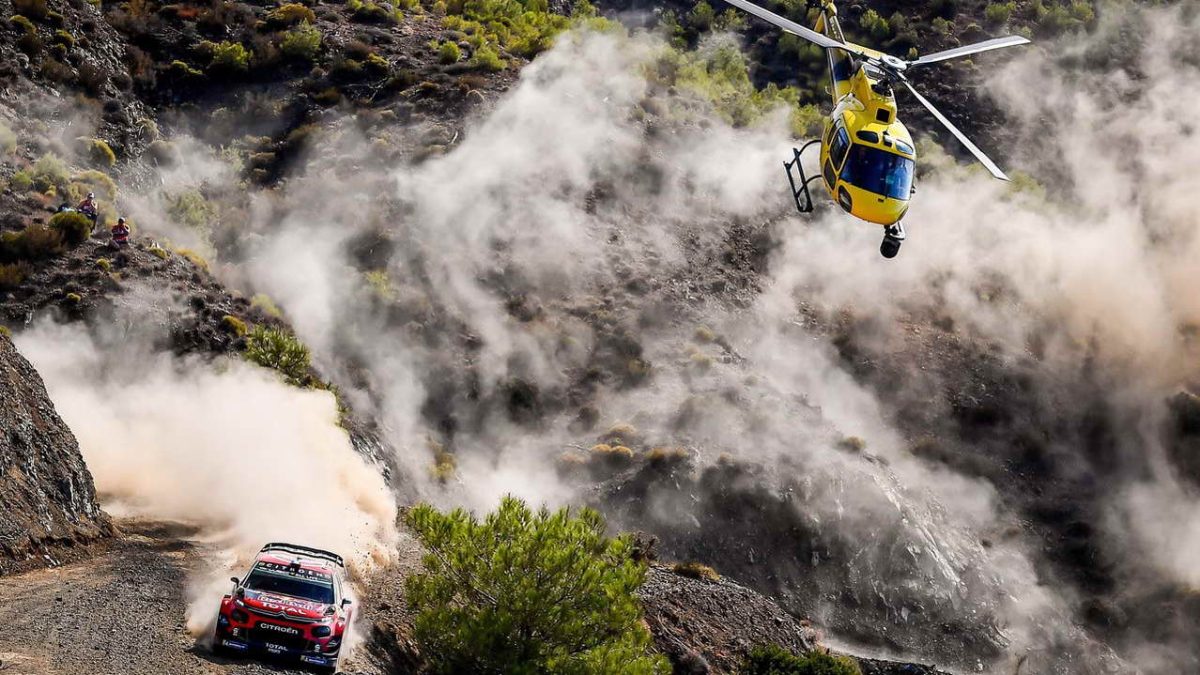 WRC_TurkeyReview02