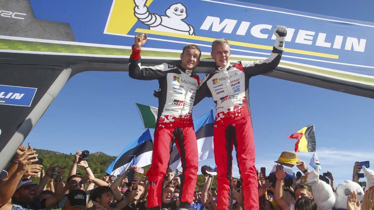 WRC_cataluny_main