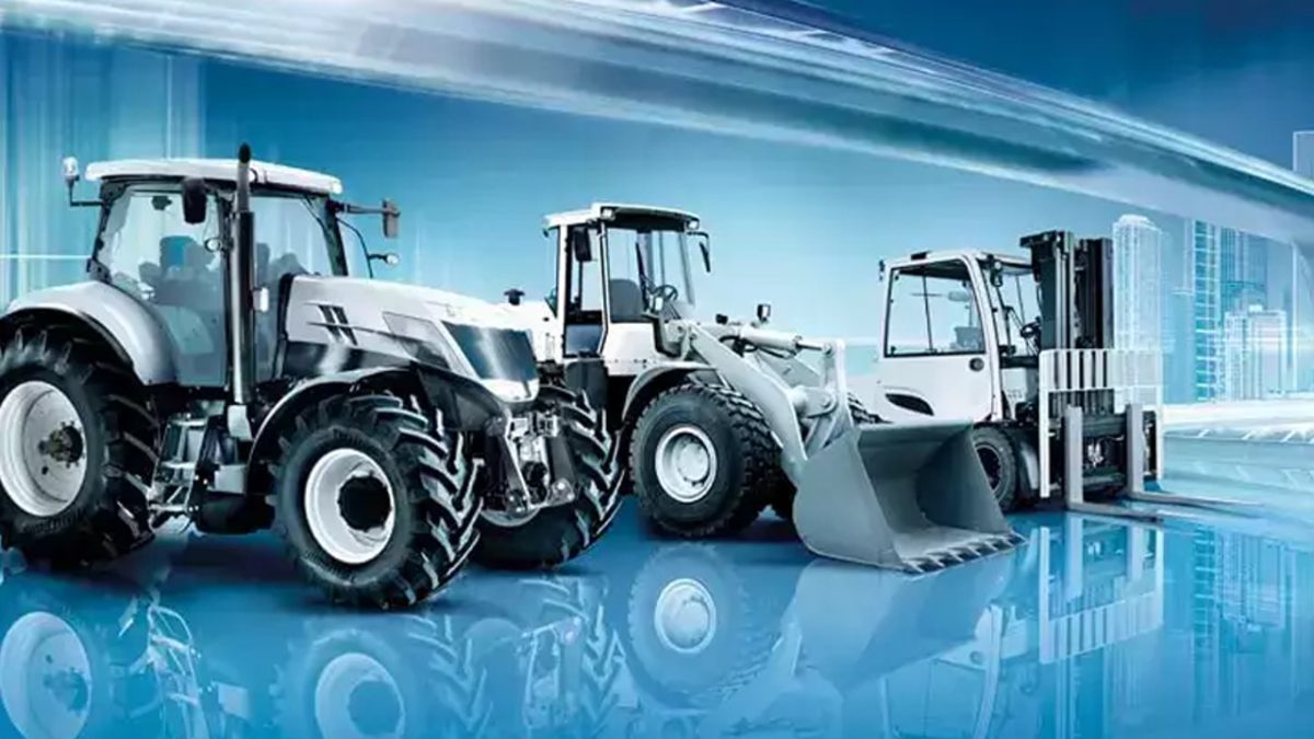 Trelleborg εξαγορά Yokohama 2023
