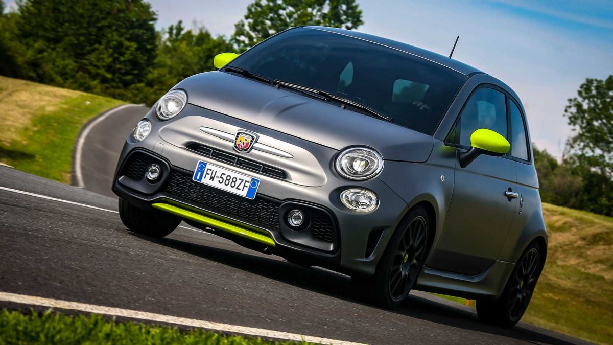 abarth_595_pista_3