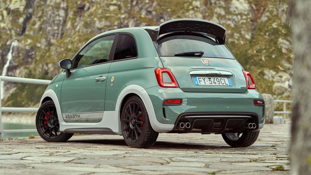 abarth_695_times_2