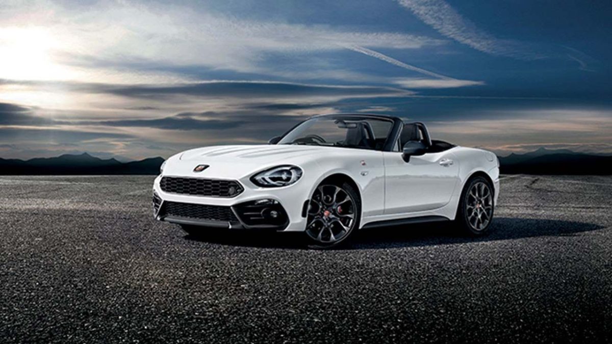 abarth_dimoprasia