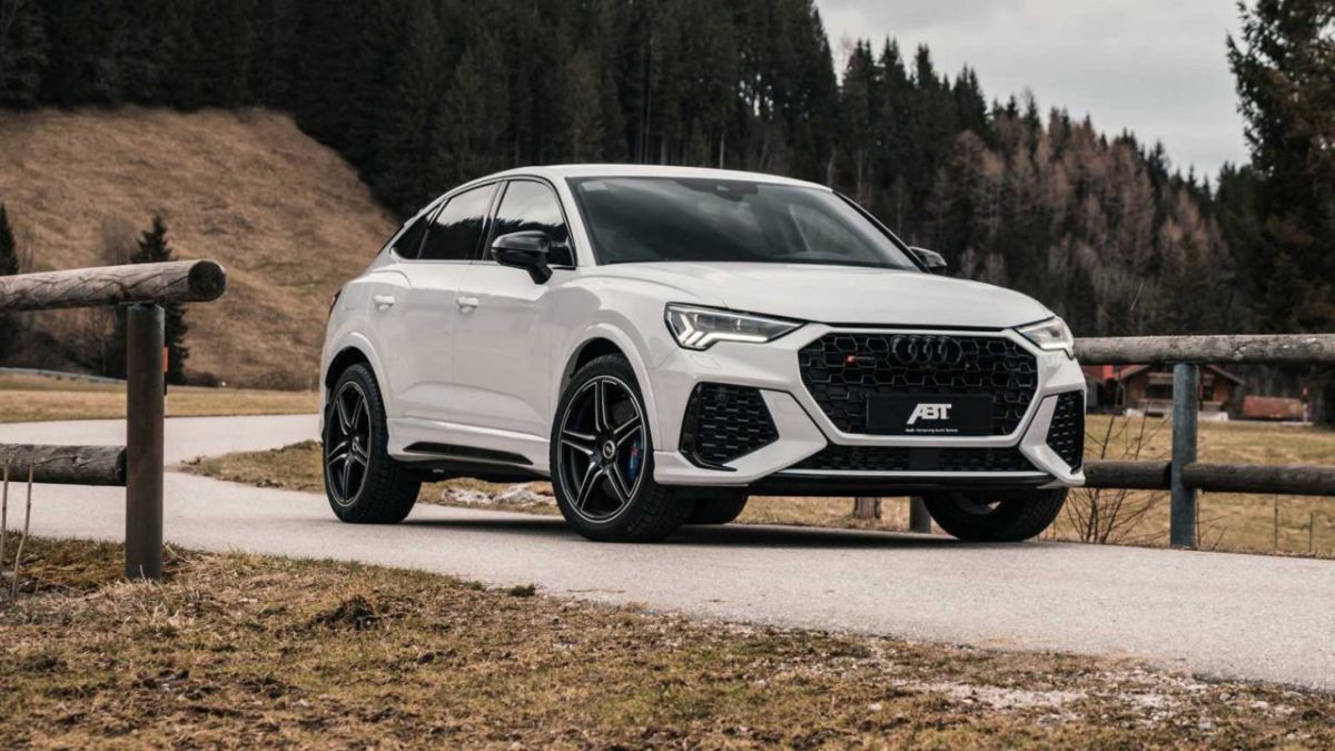 abt-audi-rs-q3-2020 (4)