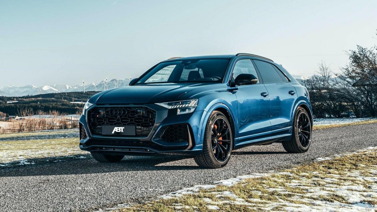 abt-audi-rs-q8-12_77761_377055