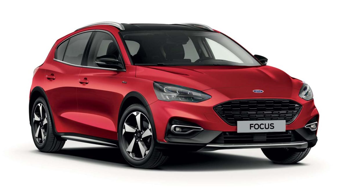 active_x_vignale_times