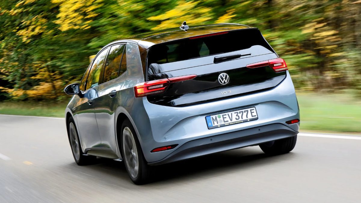 adac-test-vw-id3