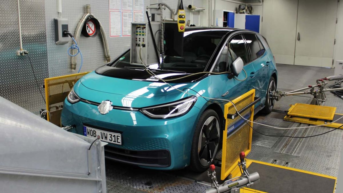 adac_ecotest_4