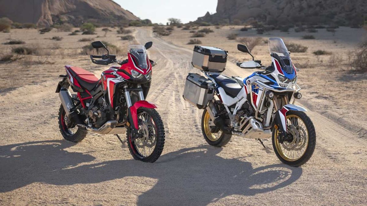 africa_twin_2020