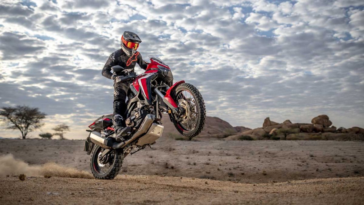 africa_twin_2020_11