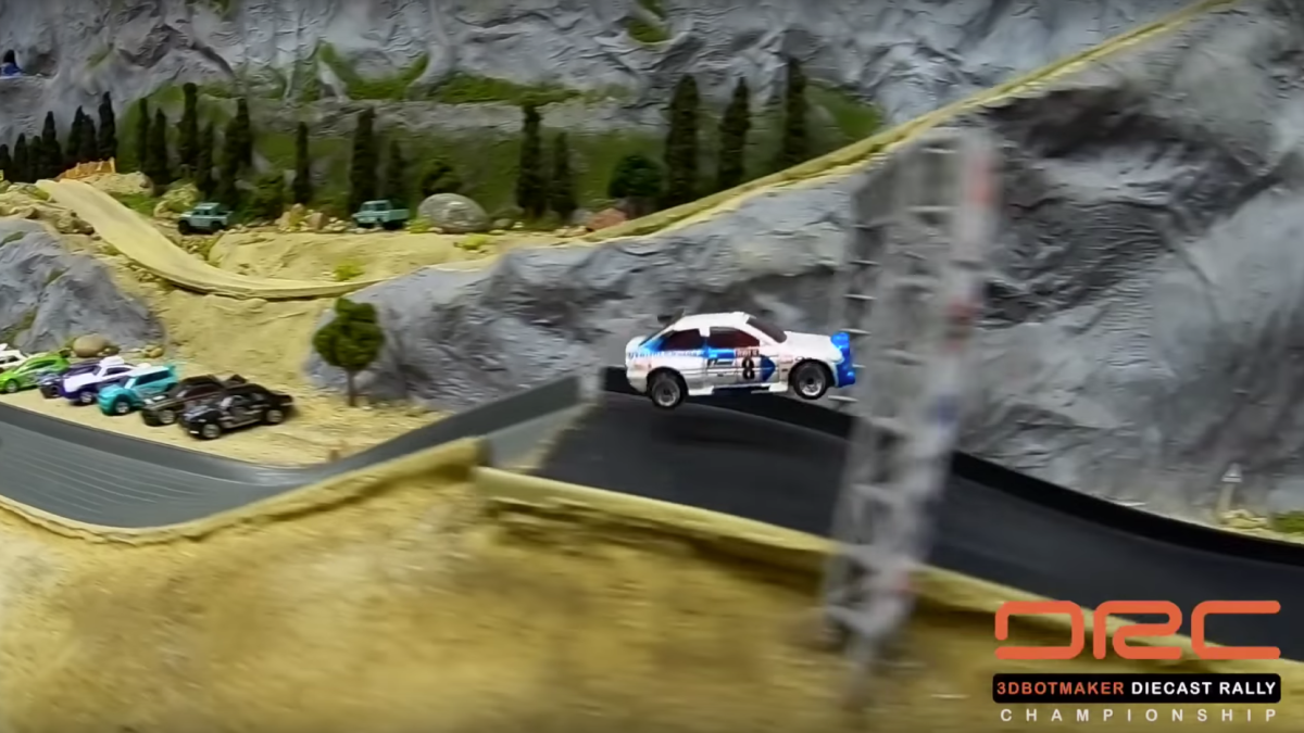 agonas-tachytitas-me-miniatoures-video